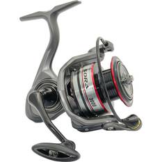 Samaki Sora Spinning Reel 5000, , bcf_hi-res
