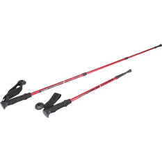 OUTRAK Main Border Trekking Poles, , bcf_hi-res