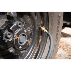 Maxtrax Indeflate 2 Hose, , bcf_hi-res