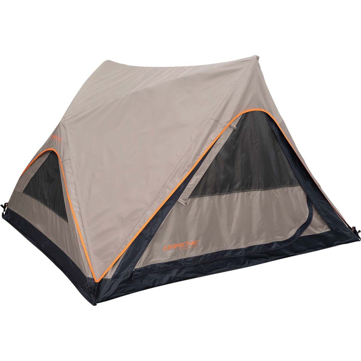 Instant tent 3 person top