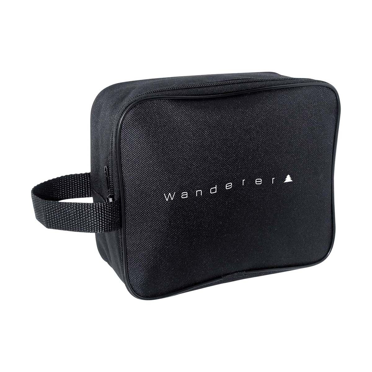 Wanderer 10 Bar LED Light Kit, , bcf_hi-res