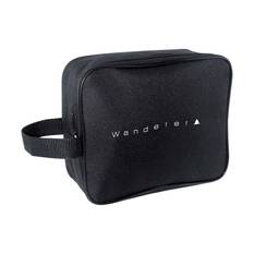 Wanderer 10 Bar LED Light Kit, , bcf_hi-res