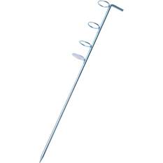 OZtrail Lumos Stadium Light 2800 Lumen, , bcf_hi-res