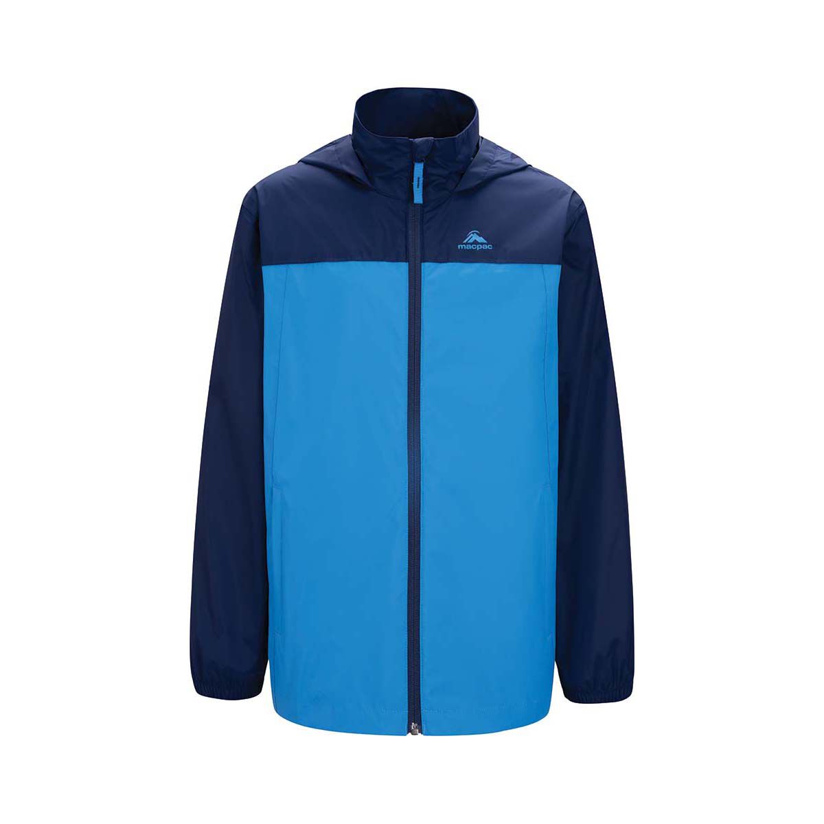 Macpac pack it jacket deals