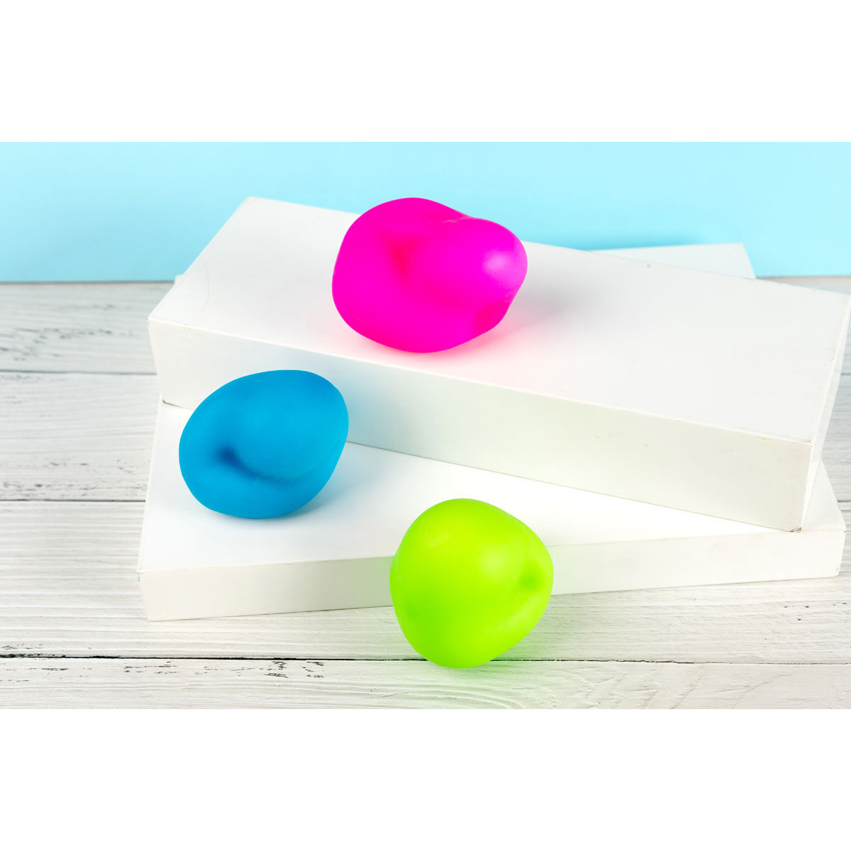 Twippy Stretchy Ball, , bcf_hi-res