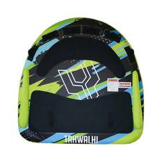 Tahwalhi Lie on 3 Person Tow Tube, , bcf_hi-res