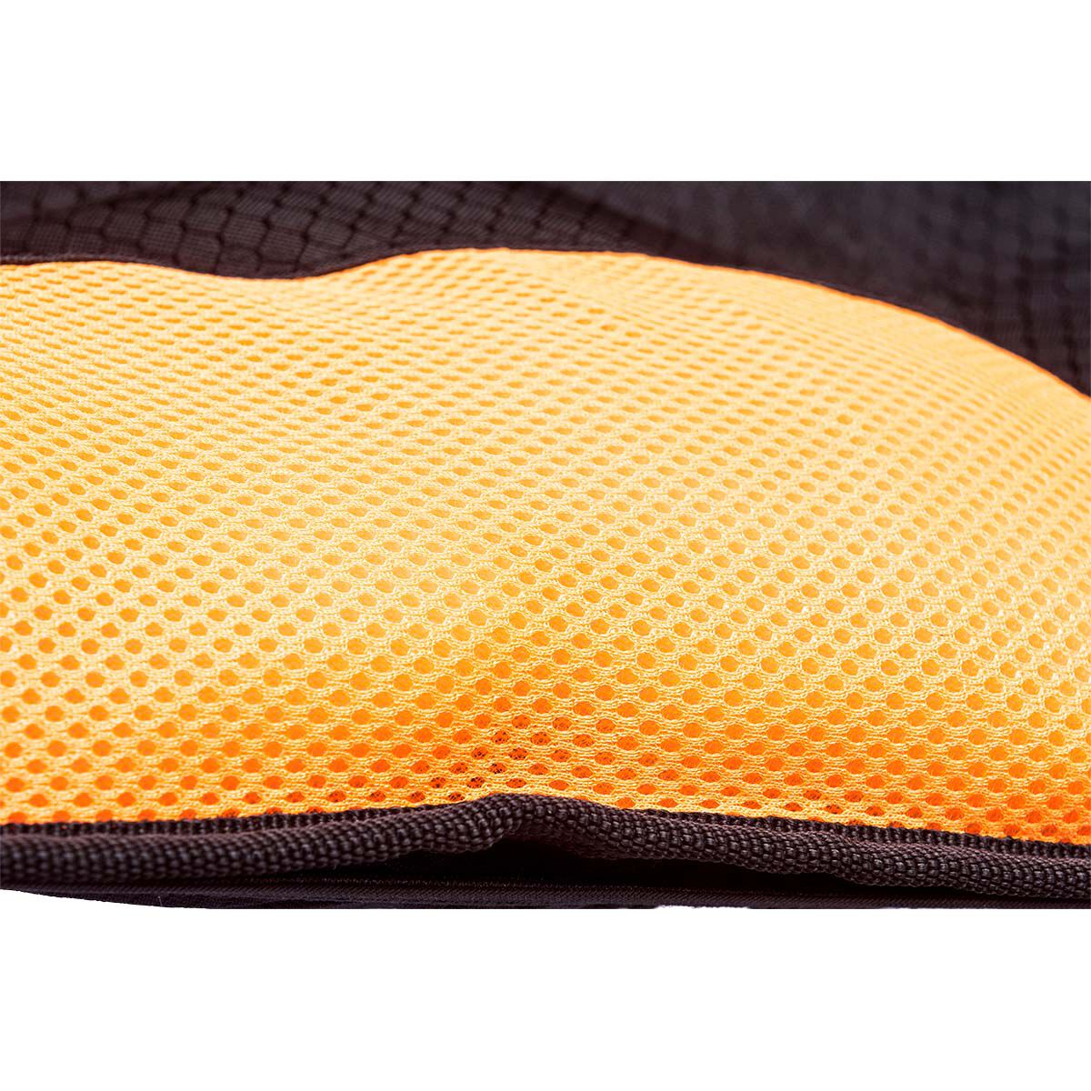 Oztent Koala HotSpot Lounge Chair 200kg, , bcf_hi-res