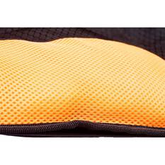 Oztent Koala HotSpot Lounge Chair 200kg, , bcf_hi-res