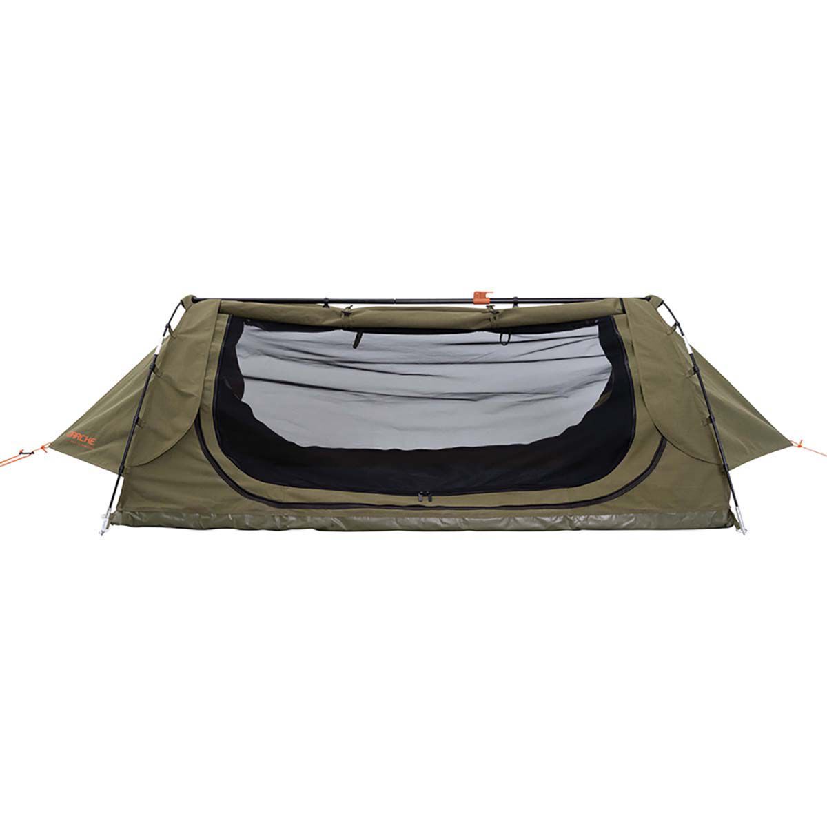 Darche Dusk to Dawn 900mm Swag, , bcf_hi-res