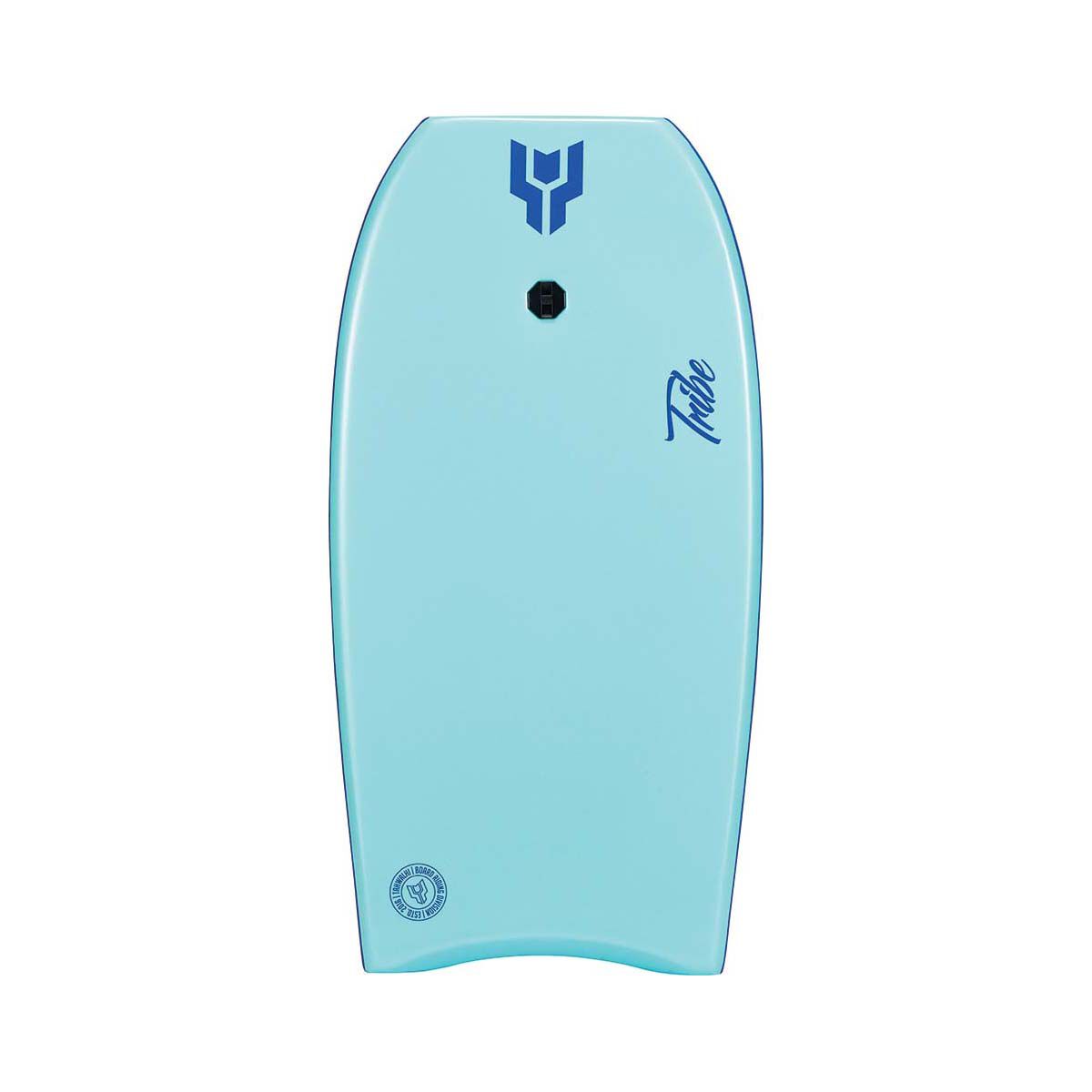 Tahwalhi Tribe Bodyboard 36in Teal BCF