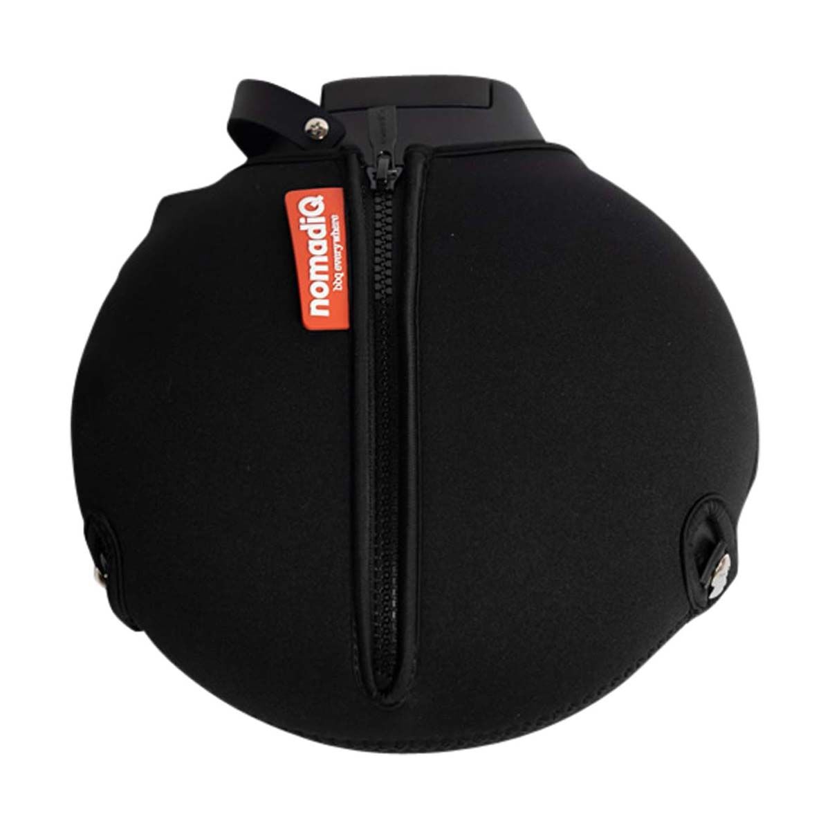 nomadiQ 2 Burner Stove Pouch, , bcf_hi-res