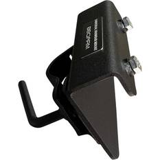 BBQARM Universal Drawbar Mount, , bcf_hi-res