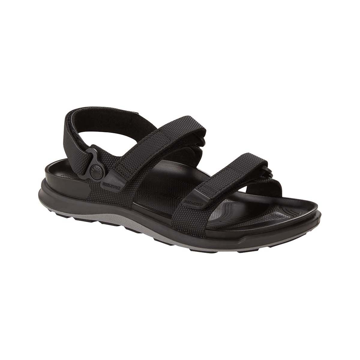 Birkenstock Women's Kalahari Sandals, , bcf_hi-res