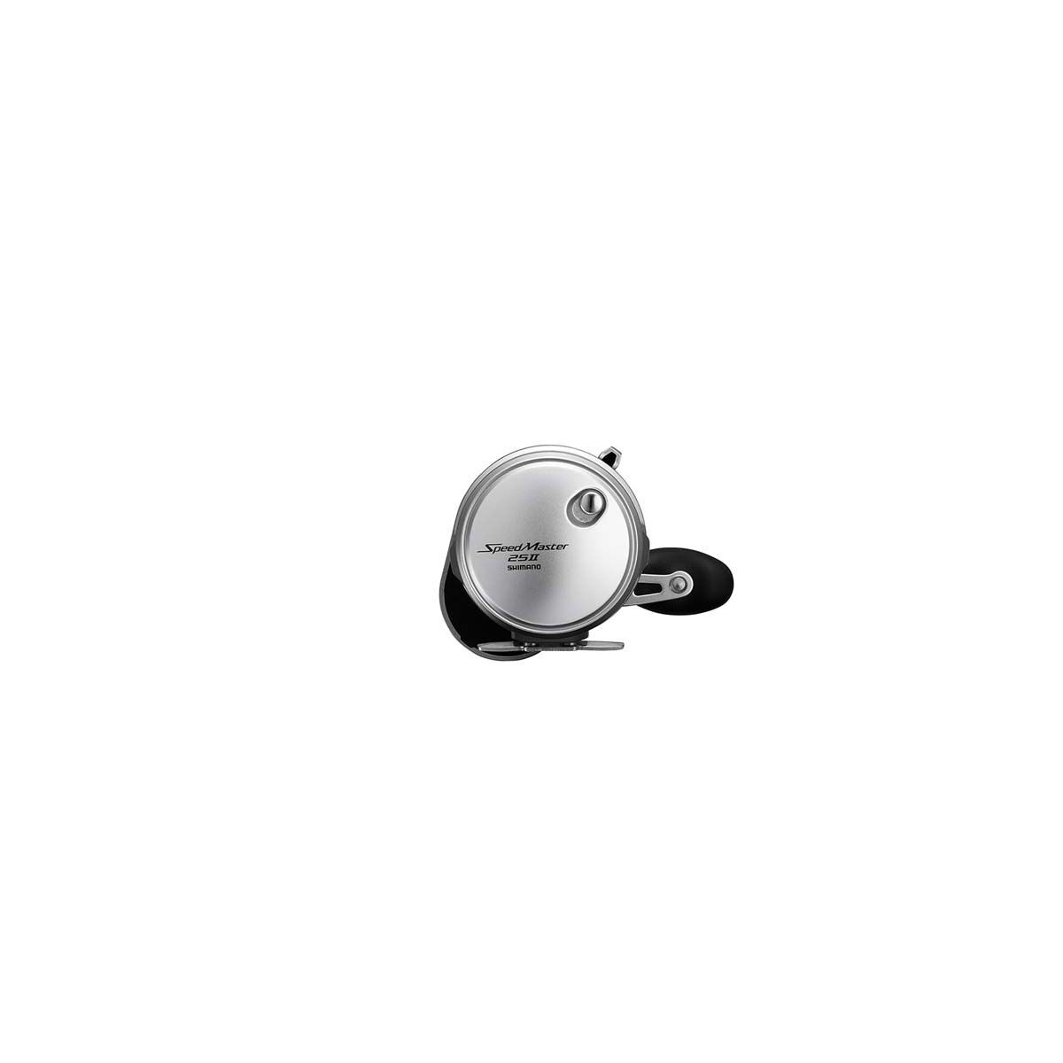 Shimano Speedmaster 20 LD II Overhead Reel, , bcf_hi-res