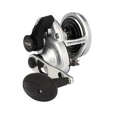 PENN Fathom II LD CV Overhead Reel 15 2 speed, , bcf_hi-res