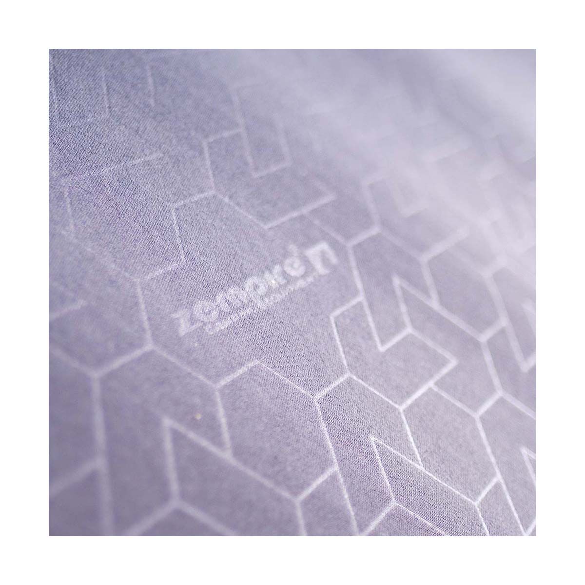 Zempire Monstabed Queen, , bcf_hi-res