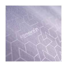 Zempire Monstabed Queen, , bcf_hi-res