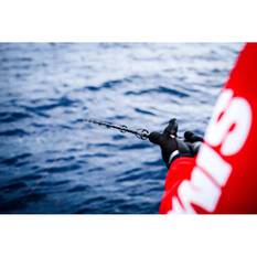 Shimano Terez Spinning Rod, , bcf_hi-res