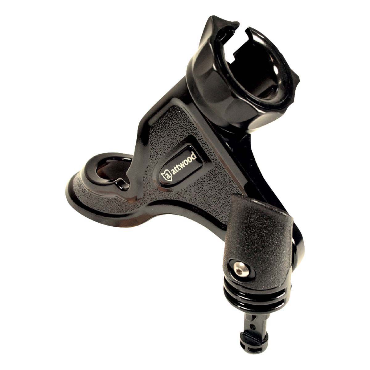 Pro Series Rod Holder With BiAxis Mount BCF