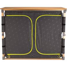 Zempire Eco Fold Twin Cupboard V2, , bcf_hi-res