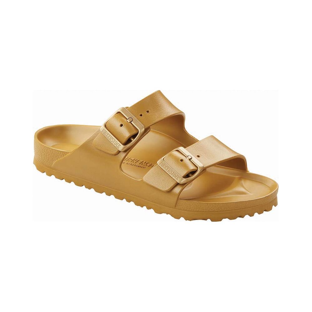 Birkenstock Unisex Arizona EVA Sandals BCF - Main Image