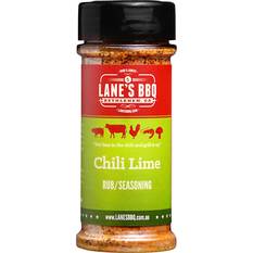 Lanes BBQ Chilli Lime BBQ Rub, , bcf_hi-res