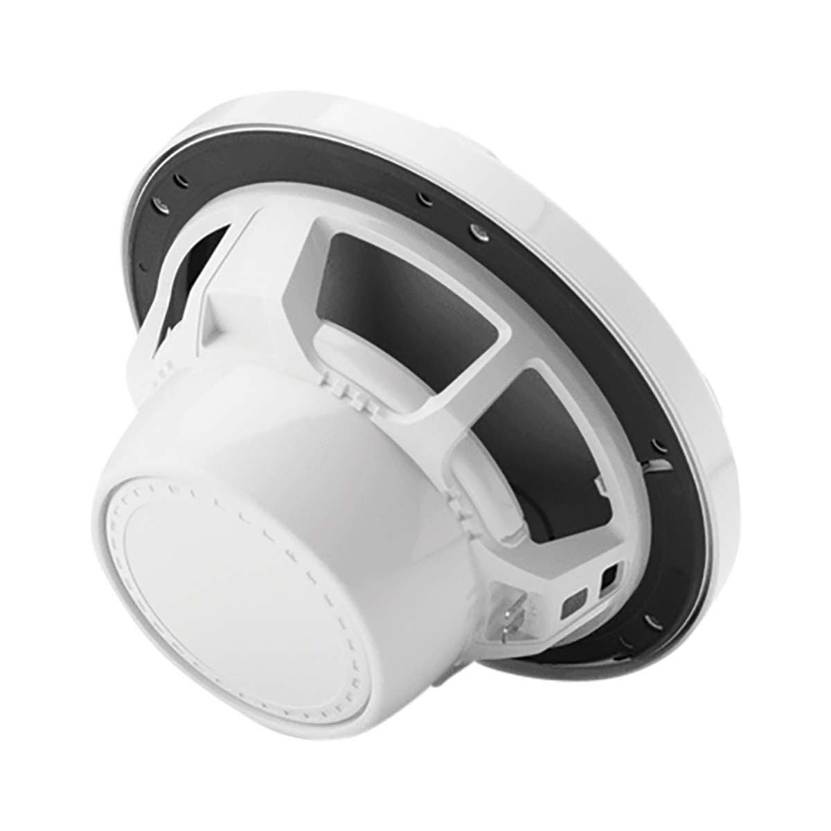 JLA M3770XSGW Marine Audio Speakers BCF