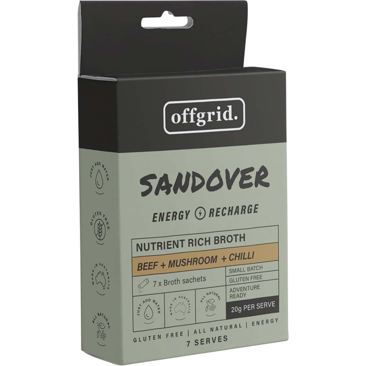 Offgrid Sandover Broth, , bcf_hi-res