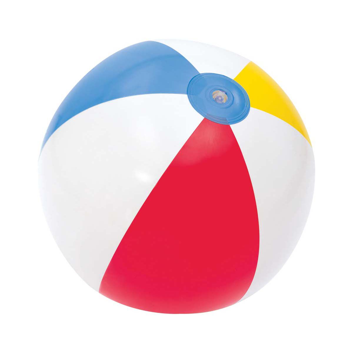 Big w sale beach ball