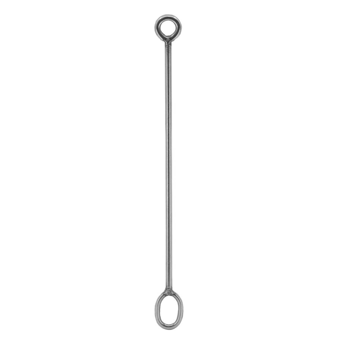 Adreno Speed Spike, , bcf_hi-res