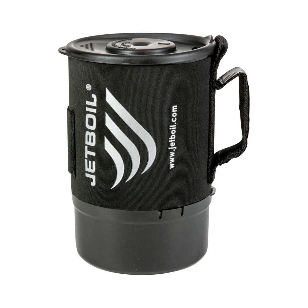 Jetboil Zip Hiking Stove BCF