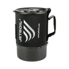 Jetboil Zip Hiking Stove, , bcf_hi-res