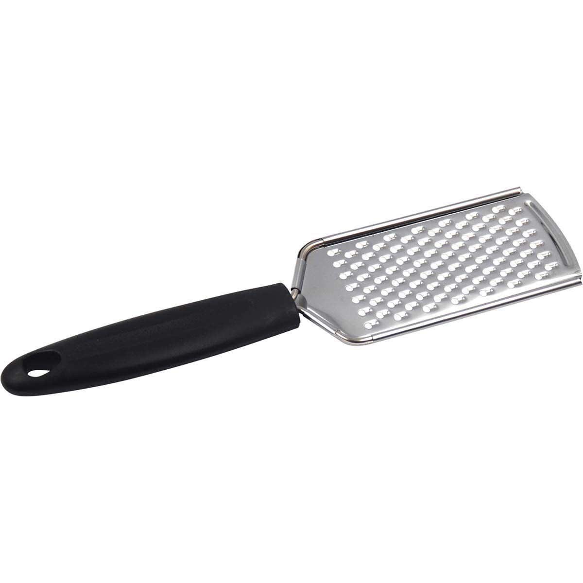 Wanderer Utensil Cook Set 12 Piece, , bcf_hi-res