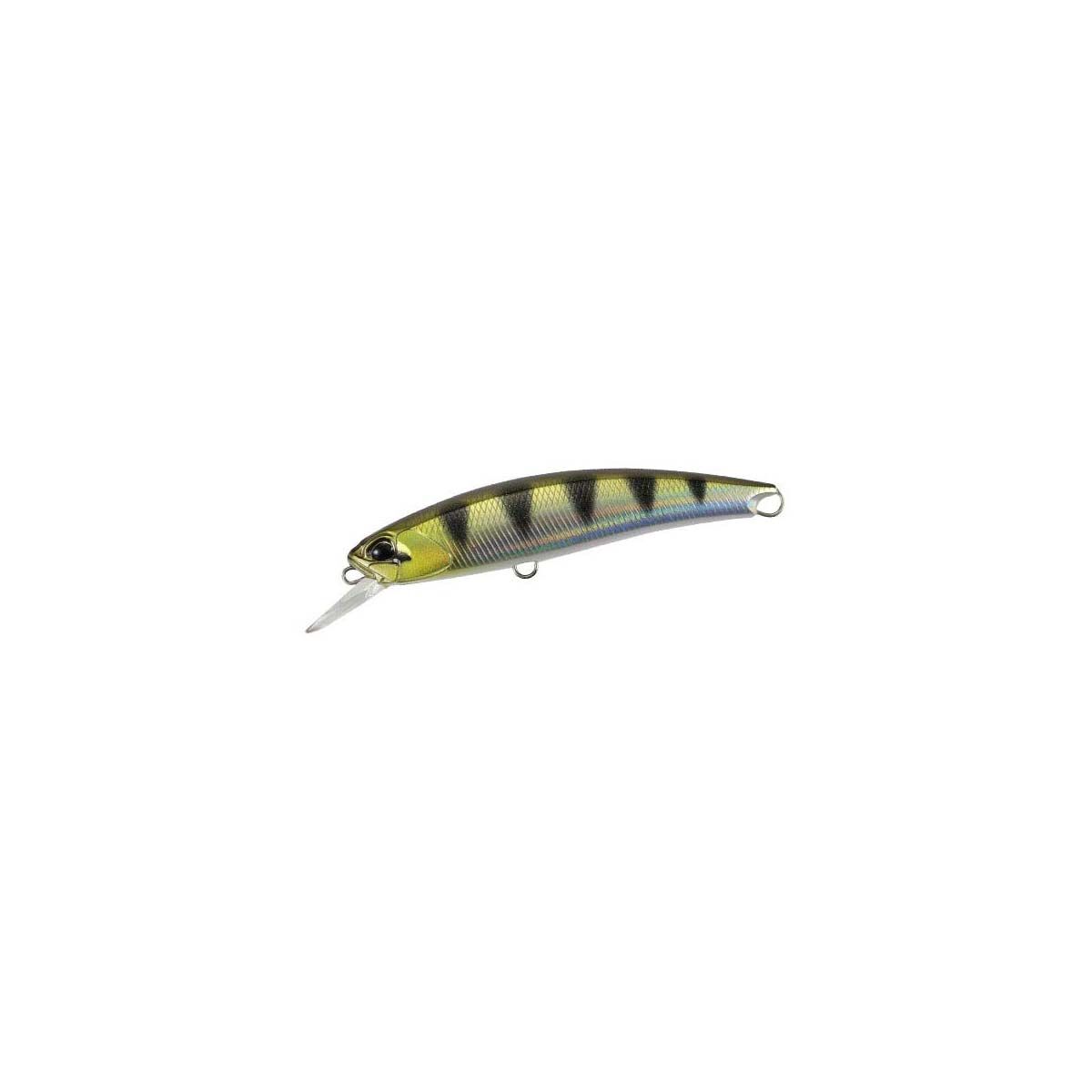 Duo Realis Fangbait 100SR Hard Body Lure 100mm Archer Fish, Archer Fish, bcf_hi-res
