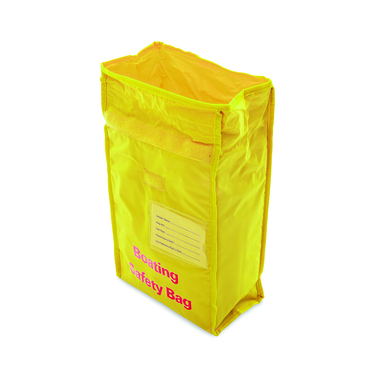 BCF Safety Gear Bag, , bcf_hi-res