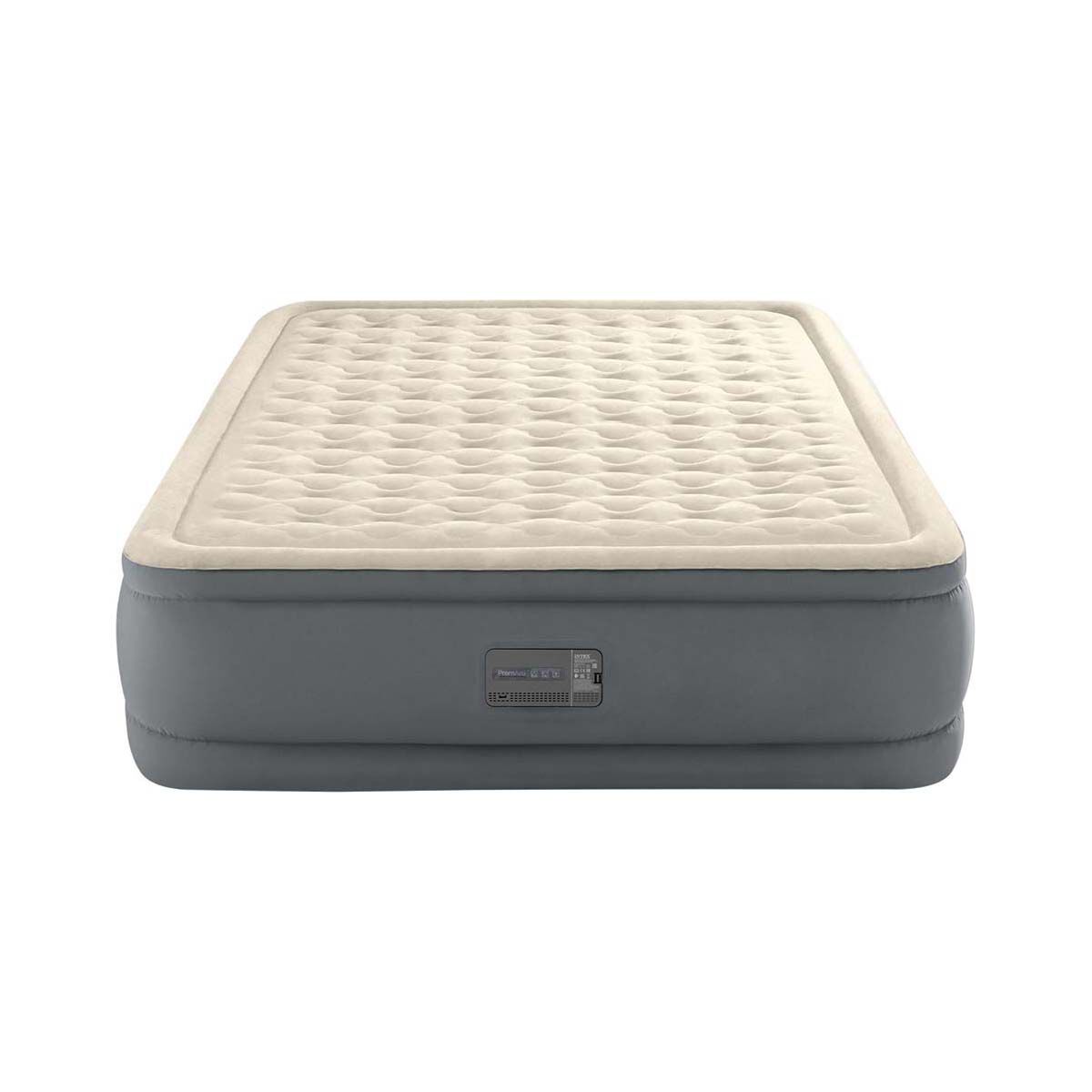 Air Mattresses and Blow Up Mattresses For Sale Online Australia BCF