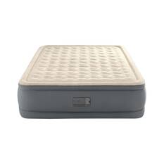 Intex PremAire II 240V BIP Queen Air Bed, , bcf_hi-res