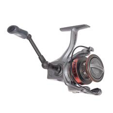 Abu Garcia Max Elite 3000 Spinning Reel, , bcf_hi-res