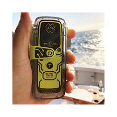 ACR ResQLink 400 Personal Locating Beacon, , bcf_hi-res