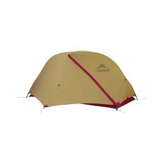 MSR Hubba Hubba™ 1 Person Hiking Tent, , bcf_hi-res