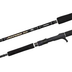 Shimano Anthem Overhead Rod, , bcf_hi-res