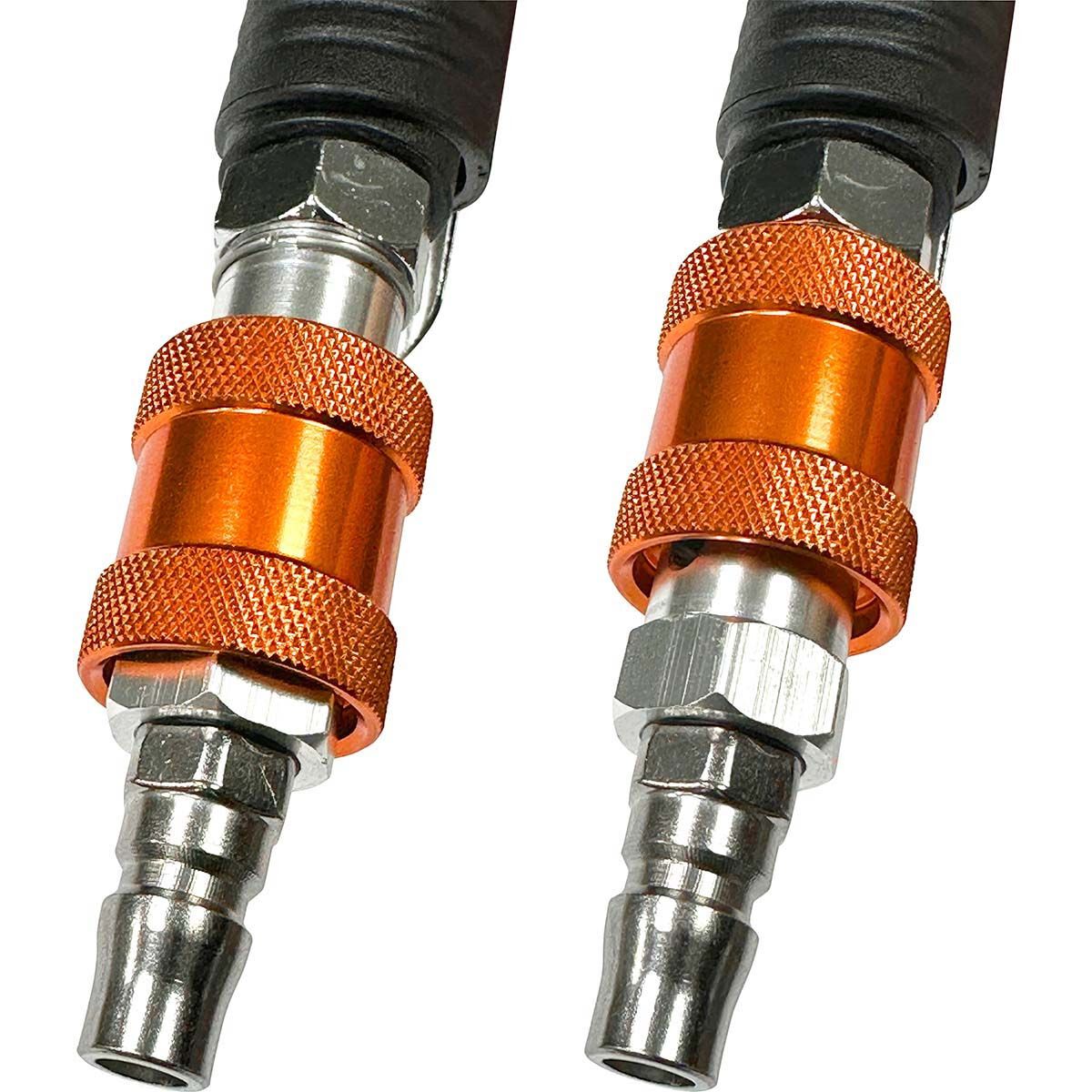 XTM Digital Dual Tyre Inflator and Deflator, , bcf_hi-res