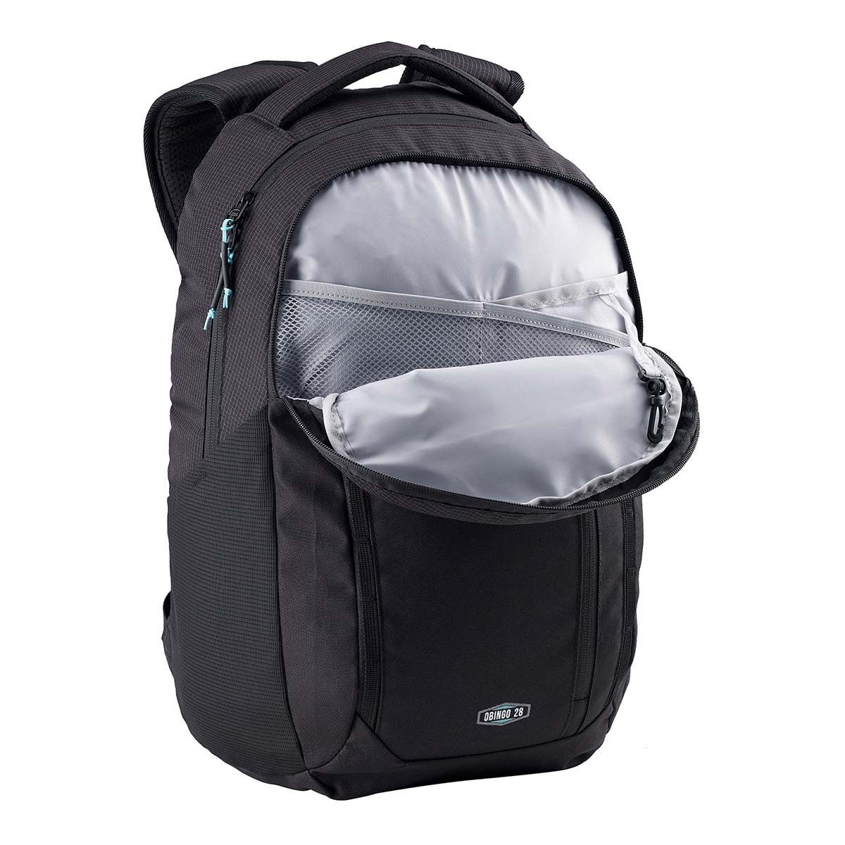 Caribee Obingo 28L Backpack, , bcf_hi-res