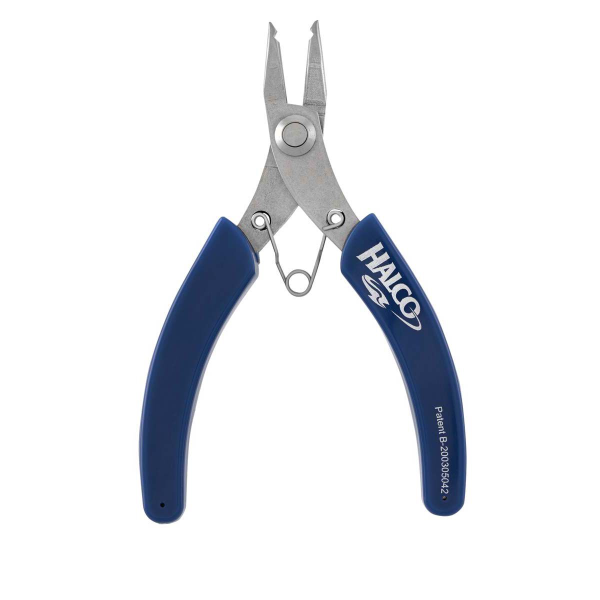 Halco Fish Ring Pliers, , bcf_hi-res