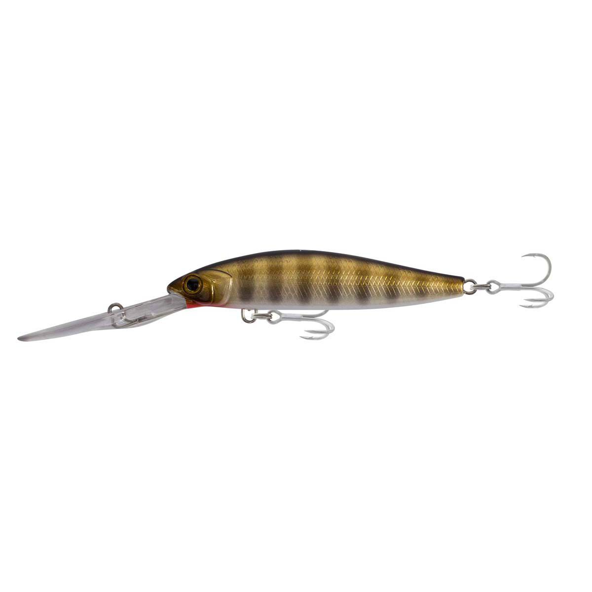 Samaki Redic DS80 Hard Body Lure 80mm Kelpie, Kelpie, bcf_hi-res