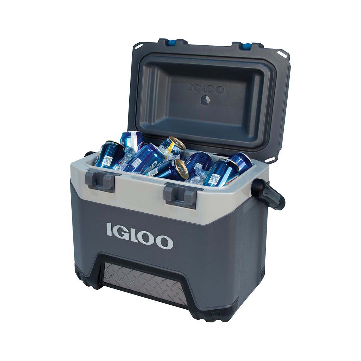 Igloo BMX Cooler BCF