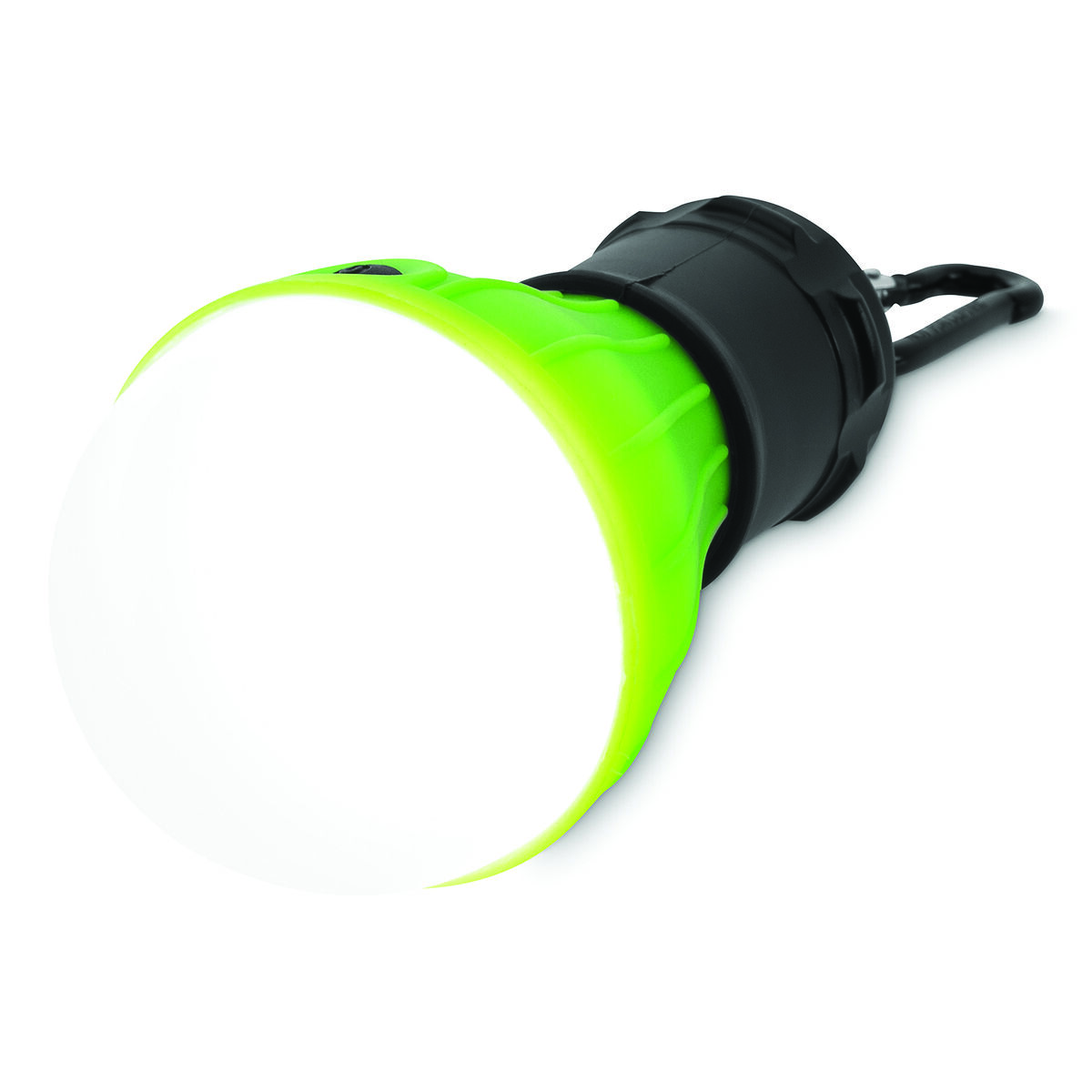 BCF LED Light Bulb Tent Light BCF