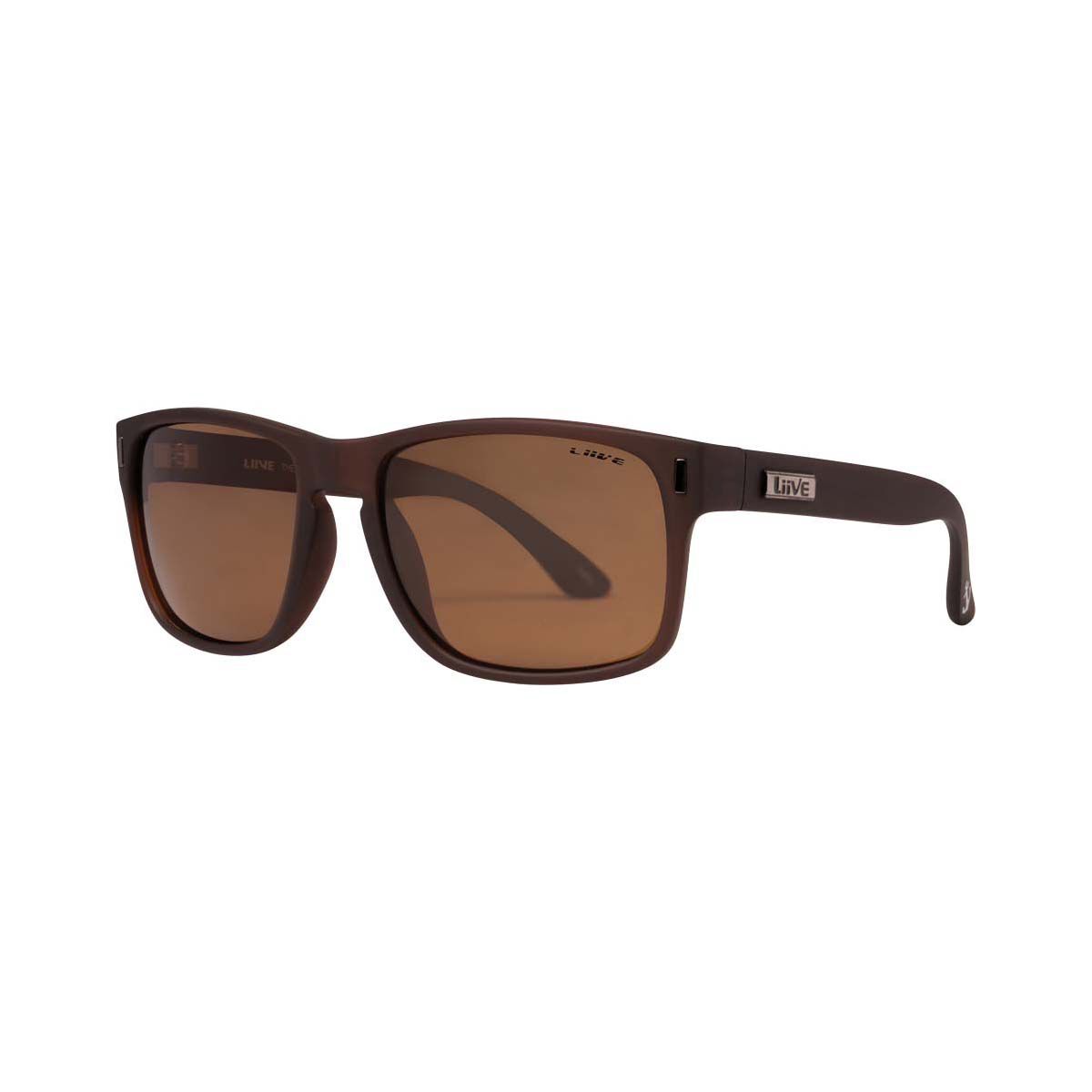 Liive Vision Men's The Lewy Sunglasses, , bcf_hi-res