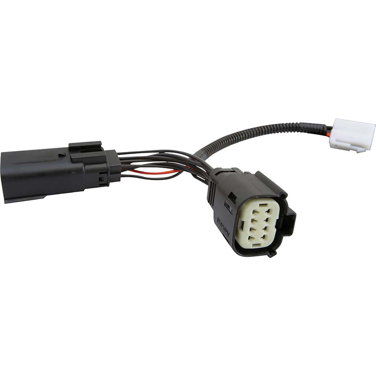 Hardkorr Piggyback Adaptor Ranger, , bcf_hi-res