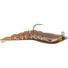 Bloodworm